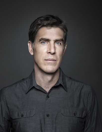 Yannis_Kontos-Portrait