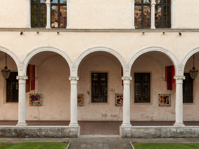 Young Ambassadors Programme