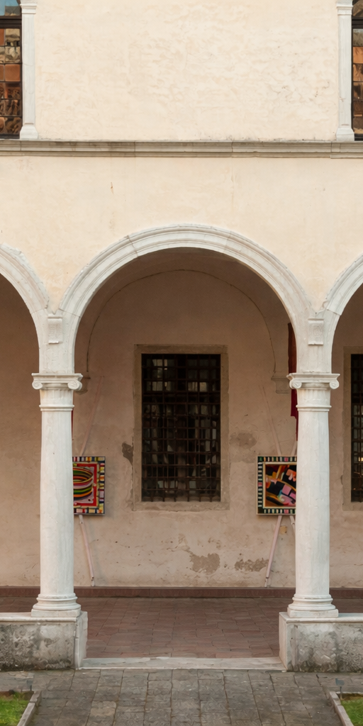 Young Ambassadors Programme