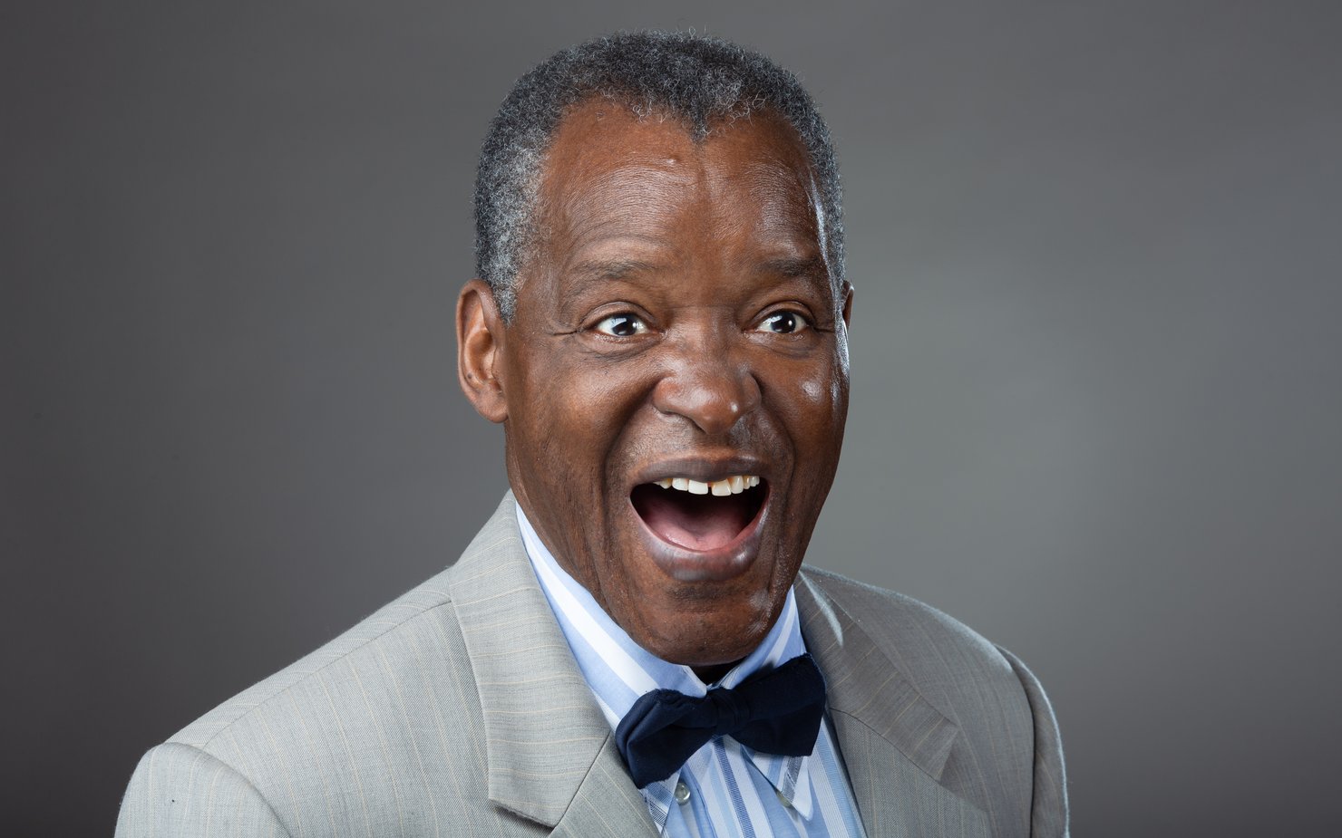 Image: ©️Khalid Ismail