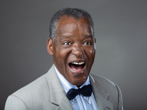 Image: ©️Khalid Ismail