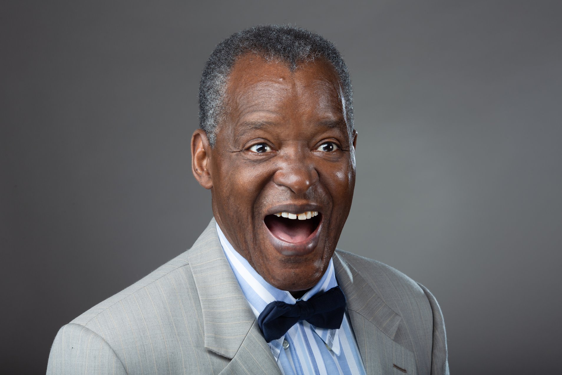 Image: ©️Khalid Ismail