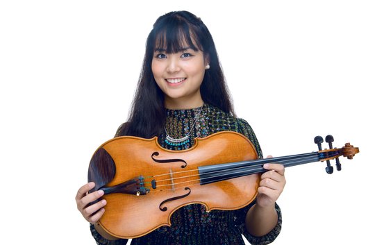 Image: ©️Khalid Ismail