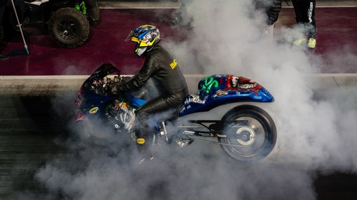 Image: ©️Hamad Al-Mohannadi