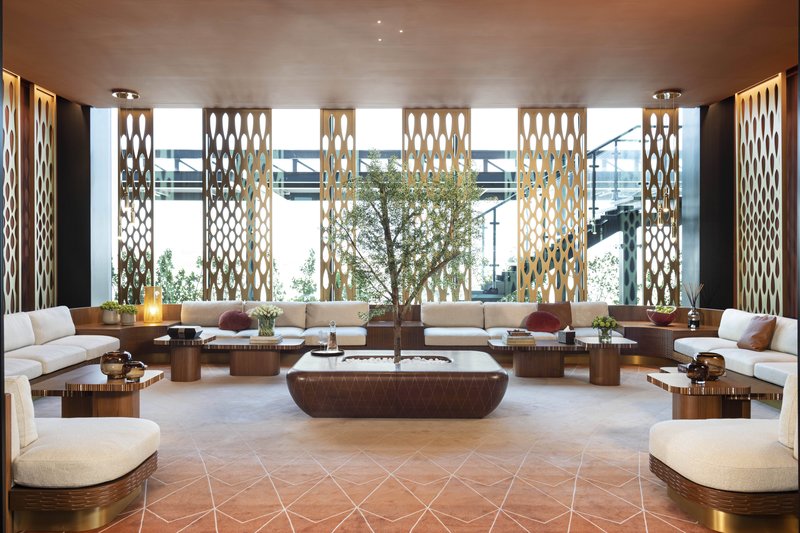 Multidisciplinary Designer | Dubai-Beirut