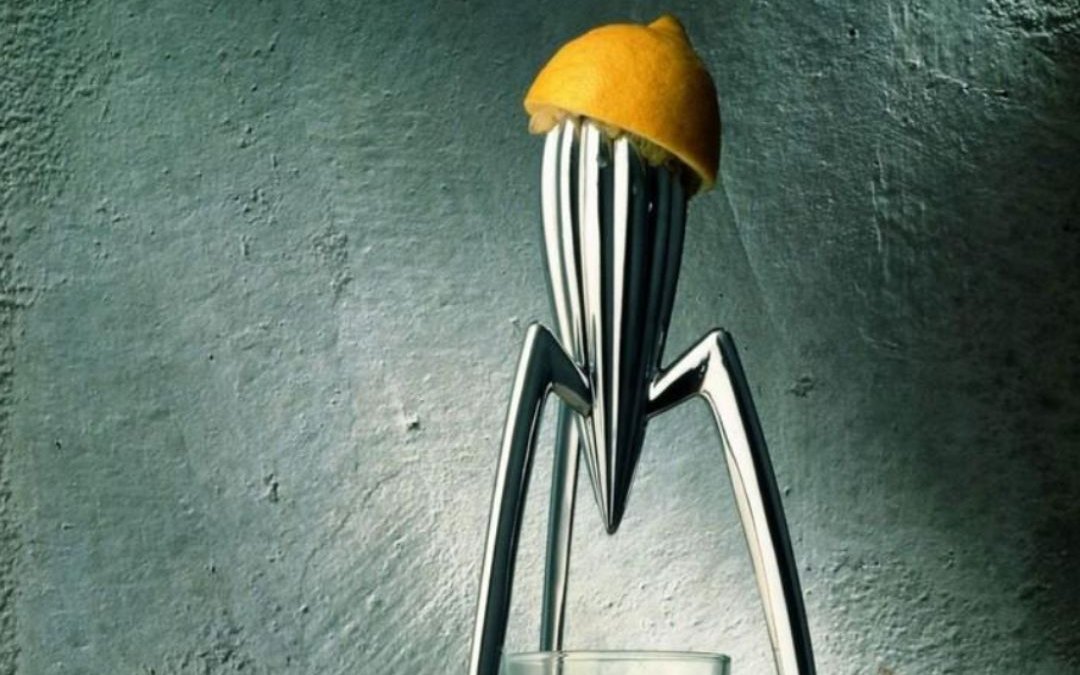 Abdulrahman-almuftah-panel