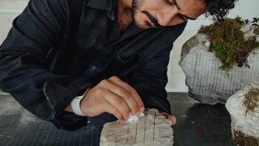 abdulrahmanalmuftah1