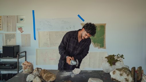 abdulrahmanalmuftah2