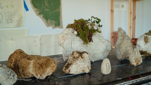 abdulrahmanalmuftah3