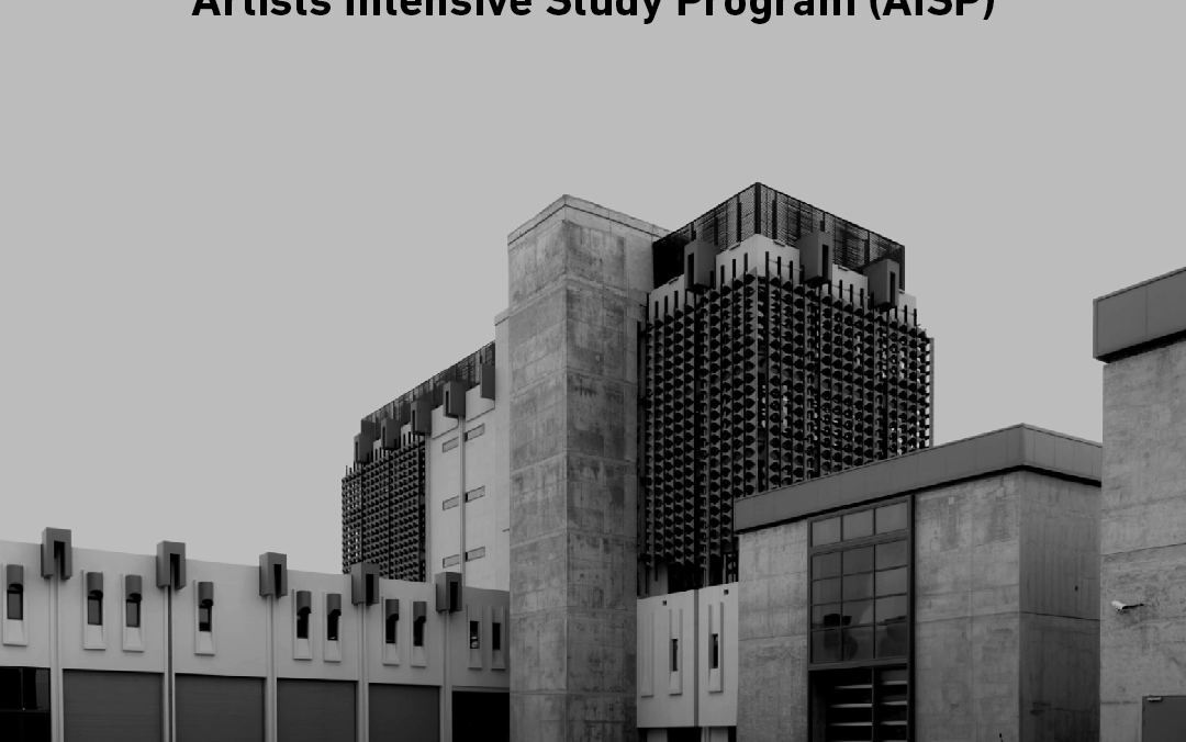 AISP