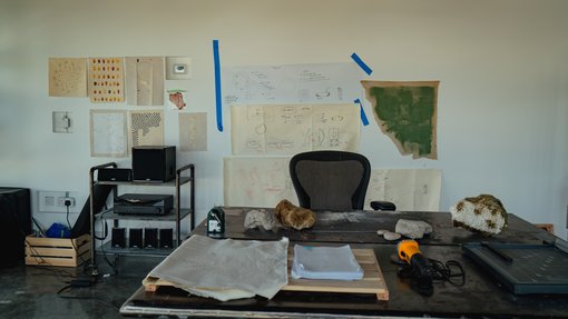 albdulrahmanalmuftah5