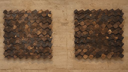 Crafts Designer | Morocco