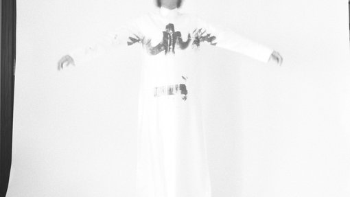 Hamad Jassim AlFayhani