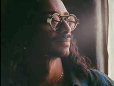 From Script to Stitch: Crafting Character Through Costume Design