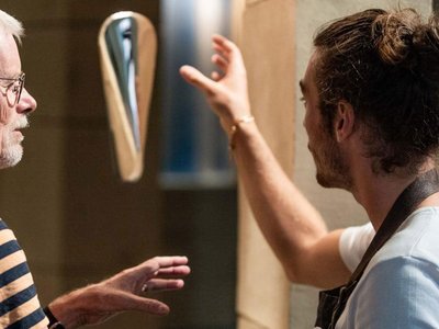 couverture_jeremy-leloutre_young-ambassador_fbs-space_fran-ois-wavre-michelangelo-foundation_1787123-jpg-5996-jpeg-6459