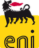 eni logo