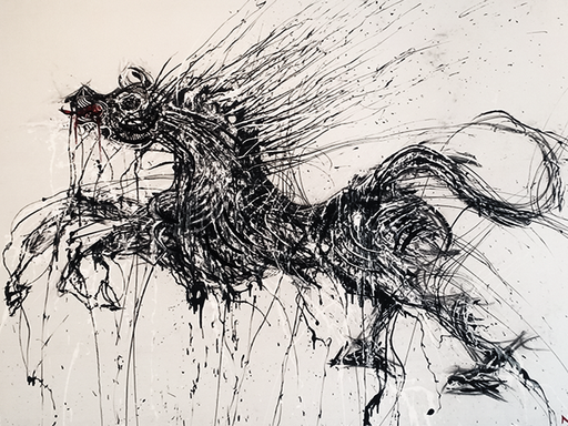 Eduardo_navarro_artwork