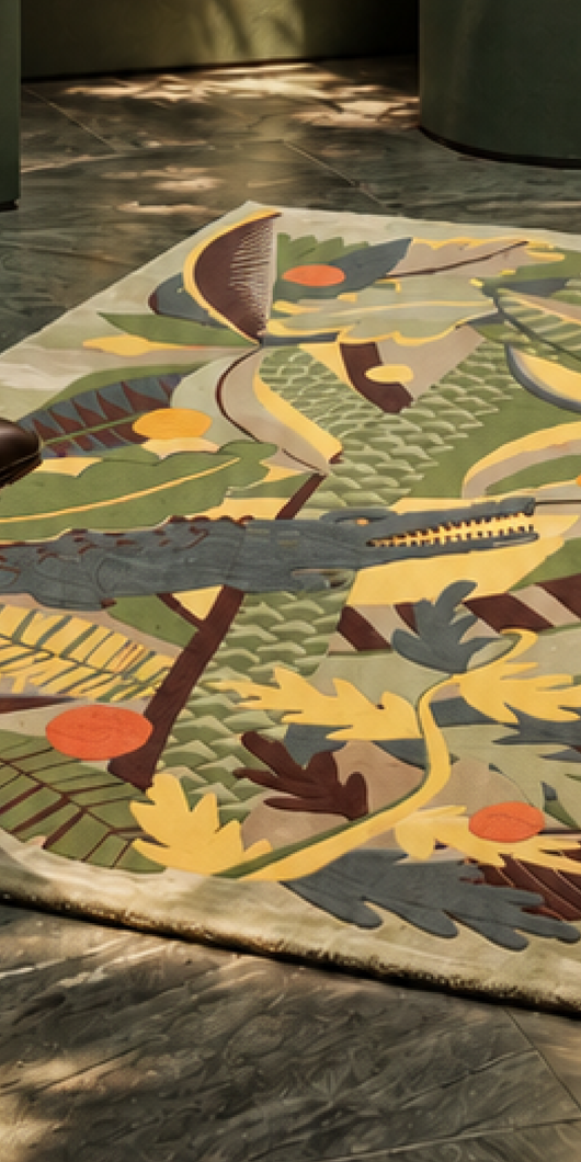 exhibition-cover