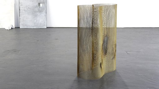 Amentia Siard Brochard