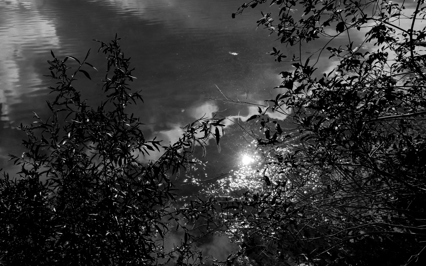 Exhibition The Voyager is the Narrator II New York & Paris Residency Exhibition