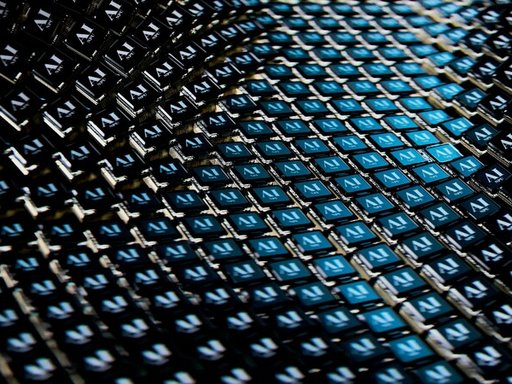 Panel discussion: Something Old, Something new