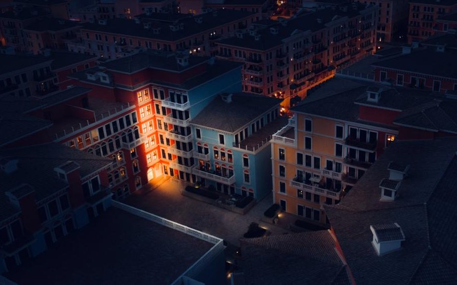 Image Making Workshop Tasweer