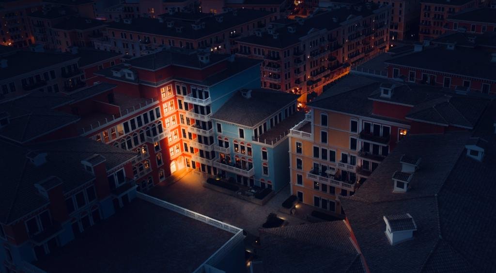 Image Making Workshop Tasweer