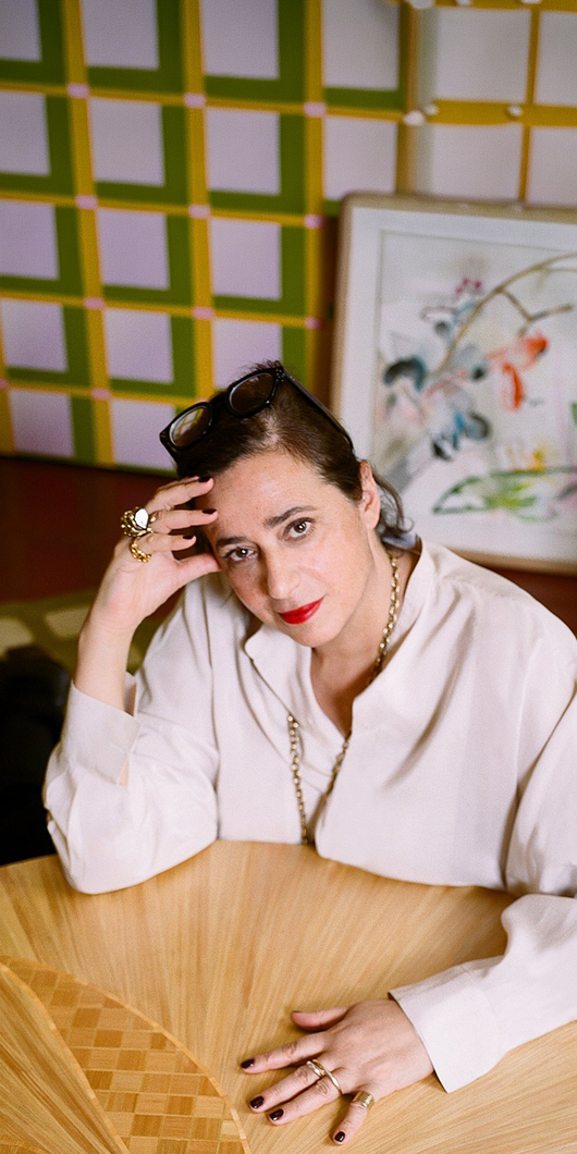 india-mahdavi_-alice-rosati
