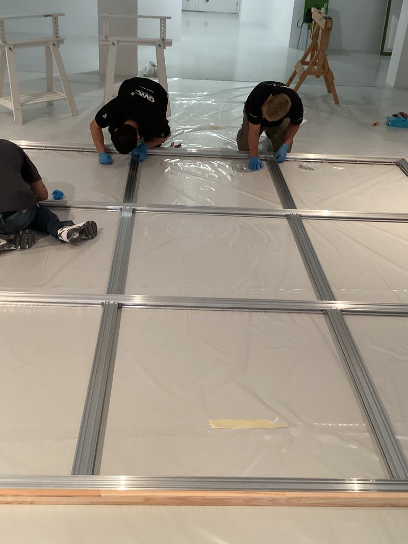 Sheikh Tamim bin Hamad Al Thani