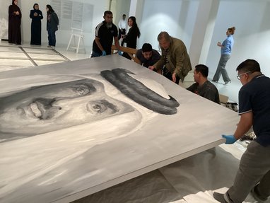 Sheikh Tamim bin Hamad Al Thani