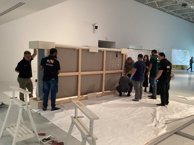 Sheikh Tamim bin Hamad Al Thani