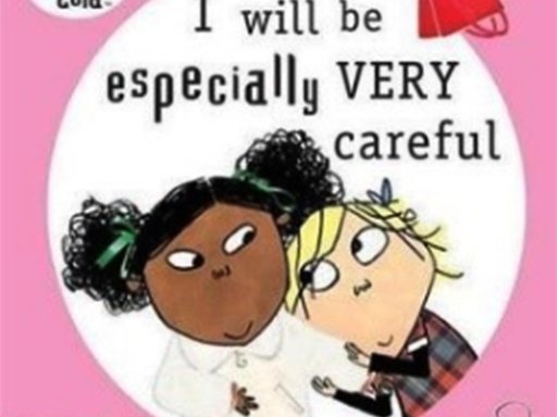ENG