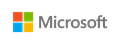 microsoft logo