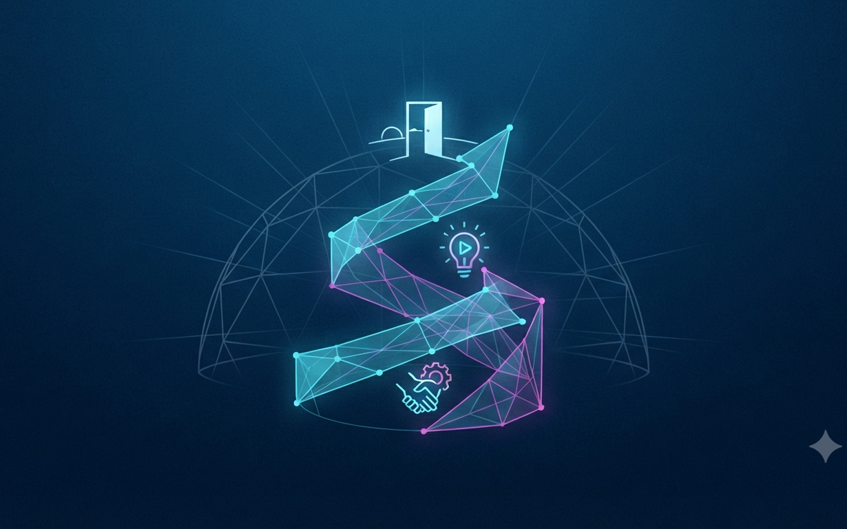 en