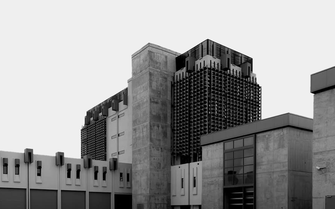Artists Intensive Study Program (AISP) Second Edition: March – November 2027.