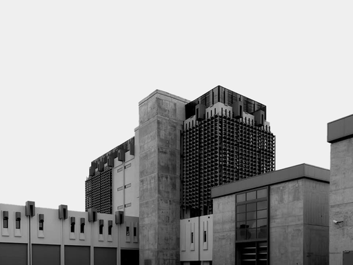 Artists Intensive Study Program (AISP) Second Edition: March – November 2027.