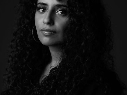 Noor Alwan