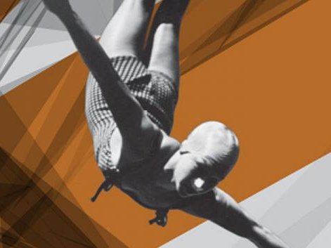 Olympics Through Media