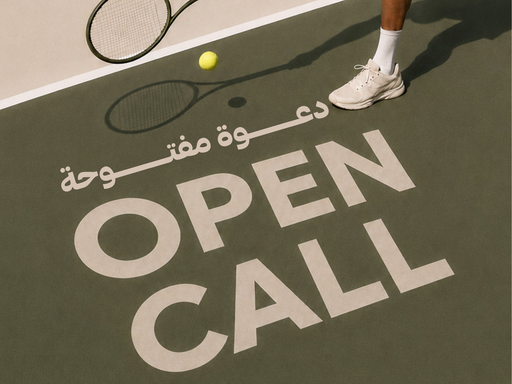 open call qtf