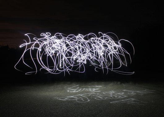 pexels-cesarperez209-733682