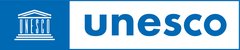ENG