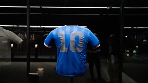 en