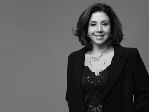 Lara Moubrak