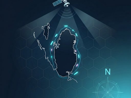 en