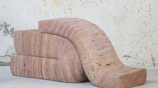 seduction_pair_06_damien