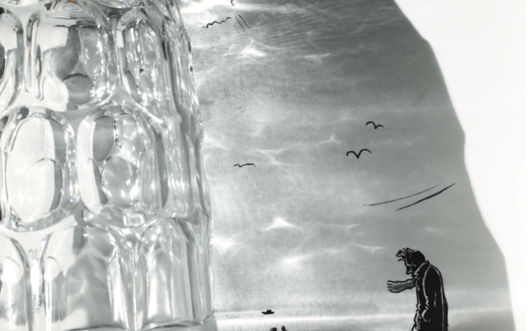 Storyboarding = Storytelling