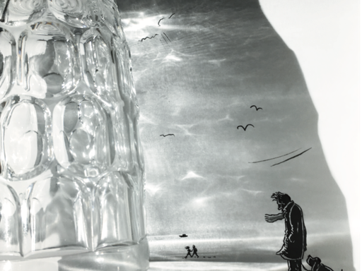 Storyboarding = Storytelling