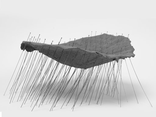 Talin Hazbar