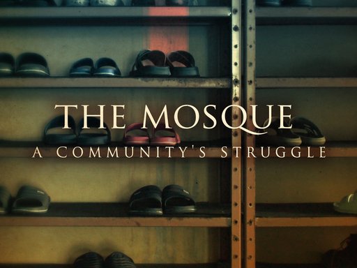 the-mosque-film (EN)
