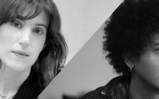 Designers Weekend: Renaissance, Renaissance & Late for Work